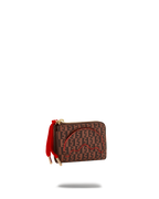Limited Edition ALPHA NAVIGATOR WALLET