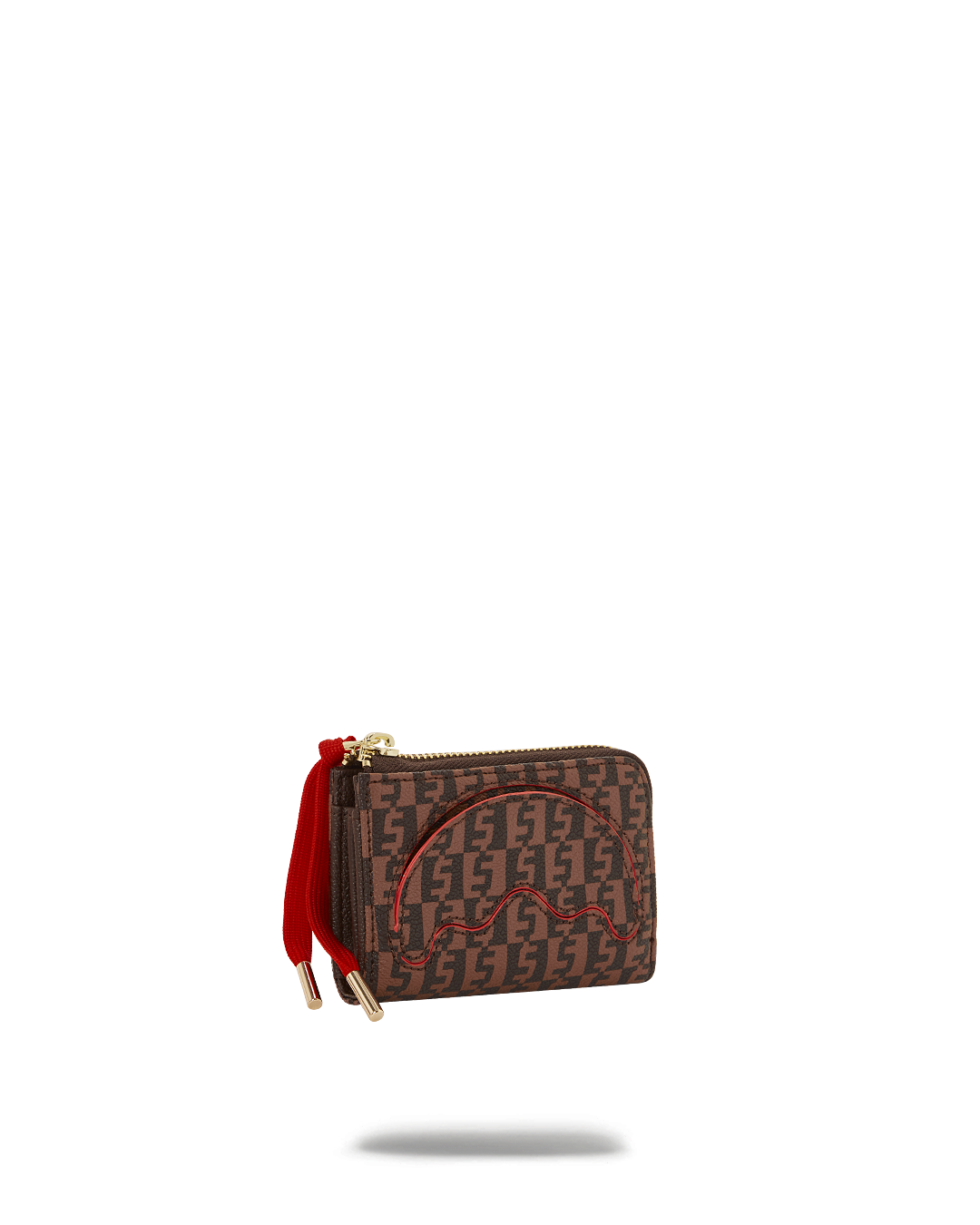Limited Edition ALPHA NAVIGATOR WALLET