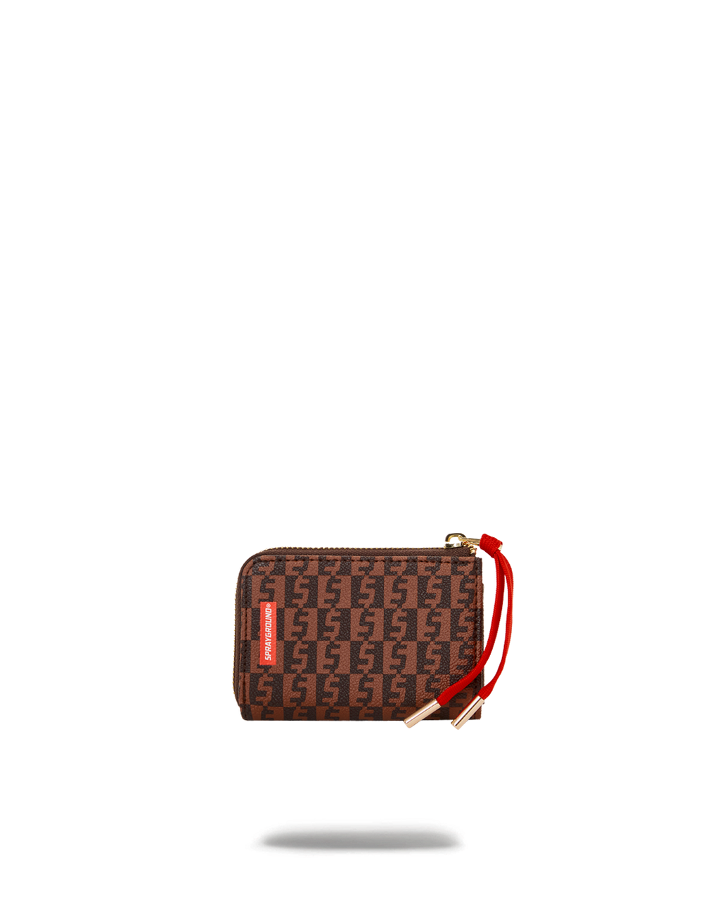 Limited Edition ALPHA NAVIGATOR WALLET