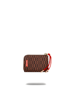 Limited Edition ALPHA NAVIGATOR WALLET