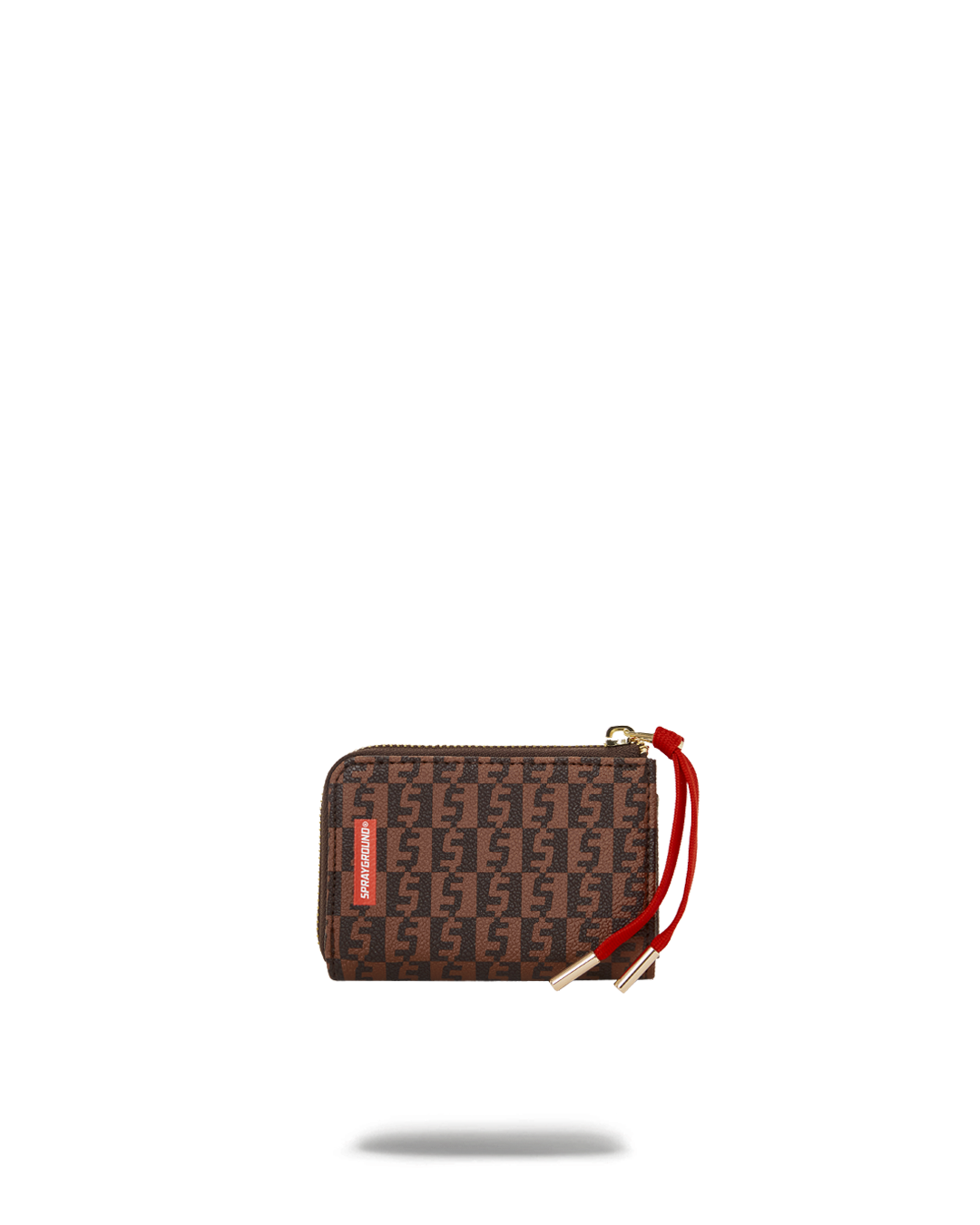 Limited Edition ALPHA NAVIGATOR WALLET
