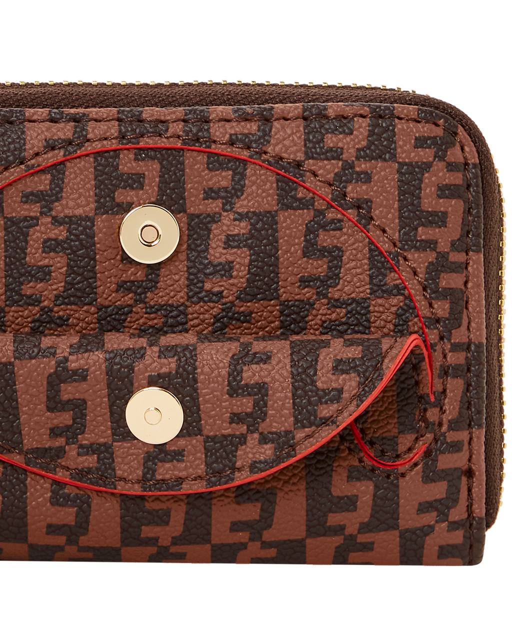 Limited Edition ALPHA NAVIGATOR WALLET