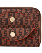 Limited Edition ALPHA NAVIGATOR WALLET
