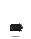 Limited Edition PRIM SUPERJET WALLET