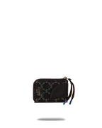 Limited Edition PRIM SUPERJET WALLET