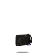 Limited Edition PRIM SUPERJET WALLET