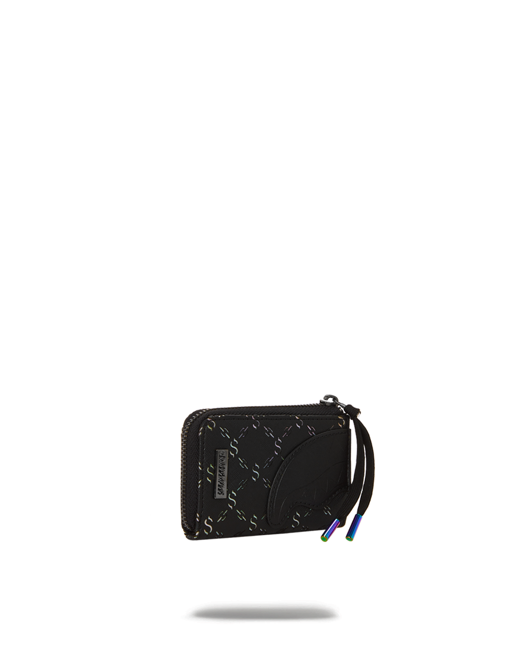 Limited Edition PRIM SUPERJET WALLET