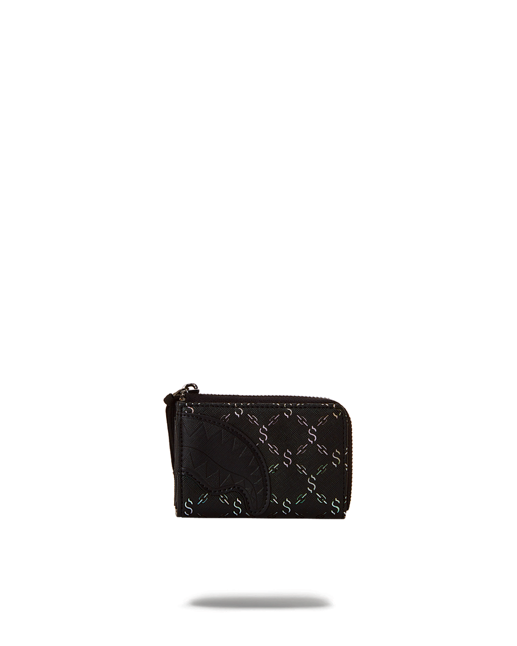 Limited Edition PRIM SUPERJET WALLET