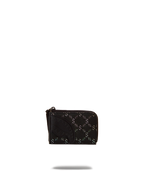 Limited Edition PRIM SUPERJET WALLET