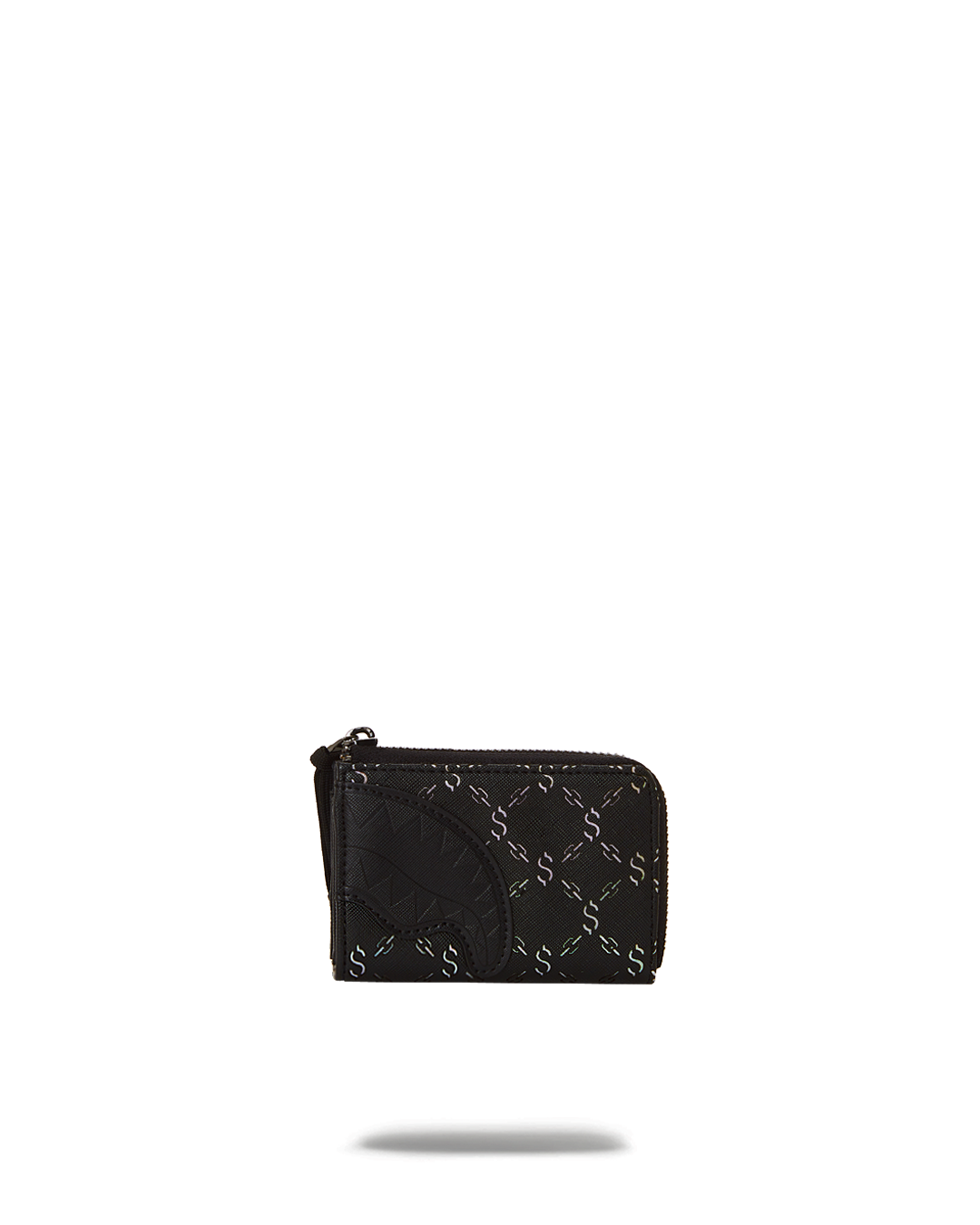 Limited Edition PRIM SUPERJET WALLET