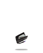 Limited Edition PRIM SUPERJET WALLET