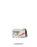 Limited Edition FEROCIOU WALLET