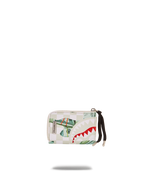 Limited Edition FEROCIOU WALLET