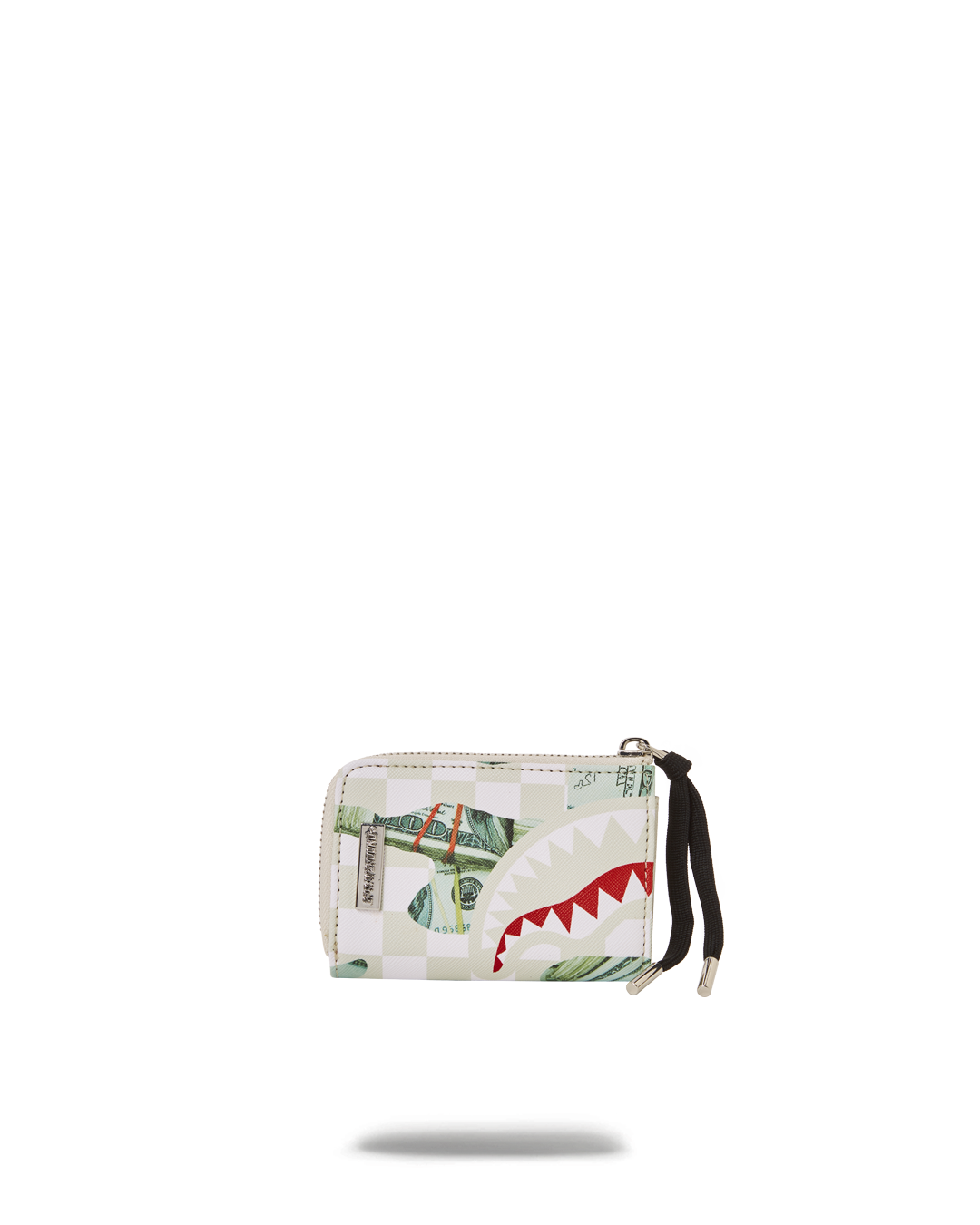 Limited Edition FEROCIOU WALLET