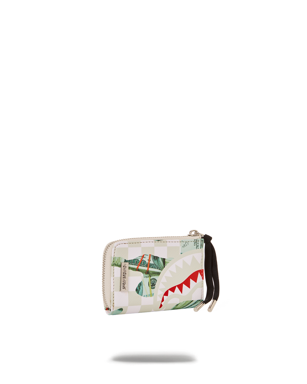 Limited Edition FEROCIOU WALLET