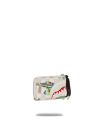 Limited Edition FEROCIOU WALLET