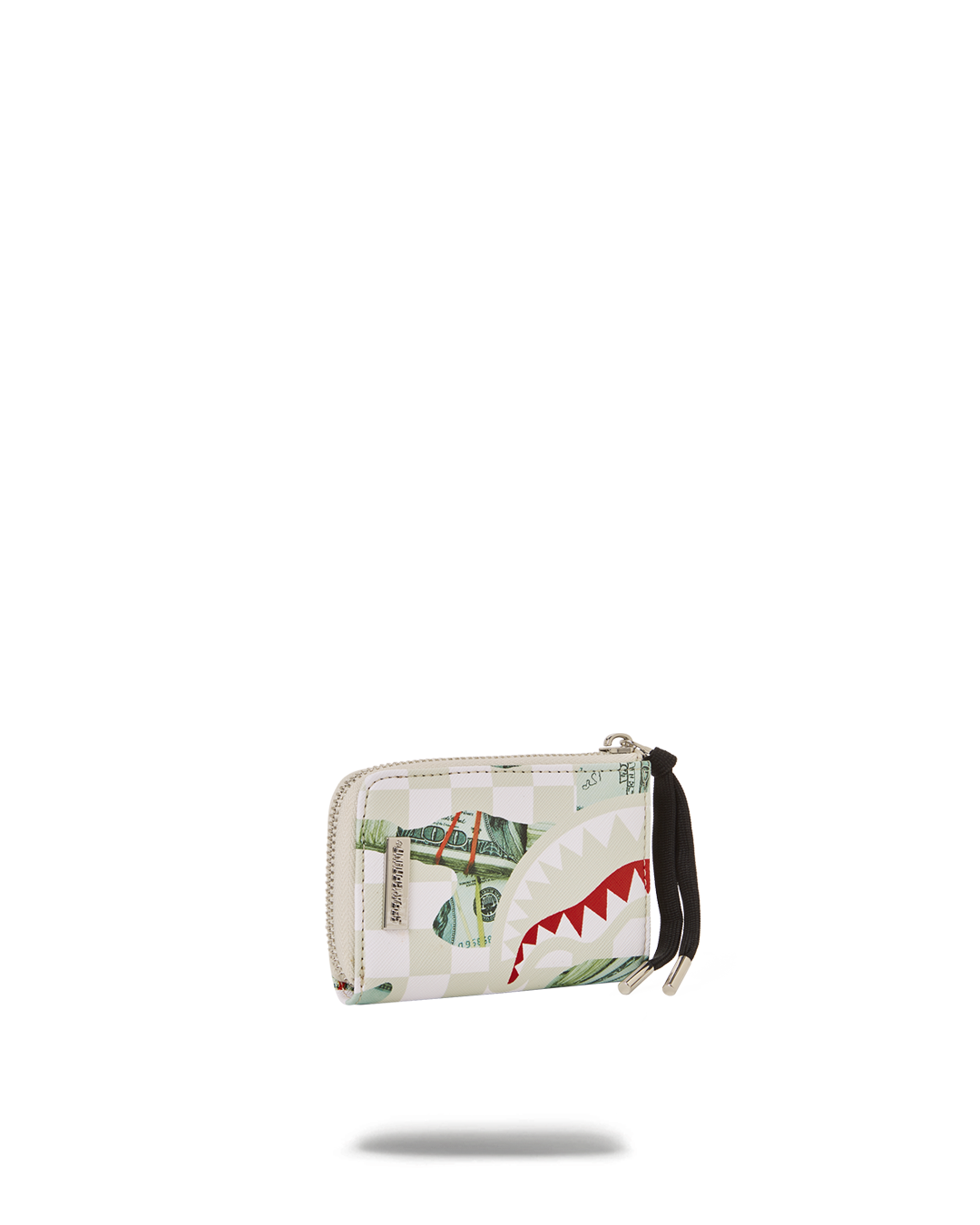 Limited Edition FEROCIOU WALLET