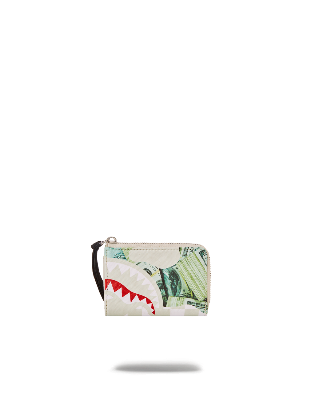 Limited Edition FEROCIOU WALLET