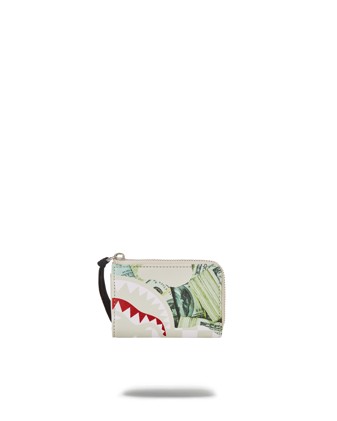 Limited Edition FEROCIOU WALLET