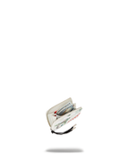 Limited Edition FEROCIOU WALLET