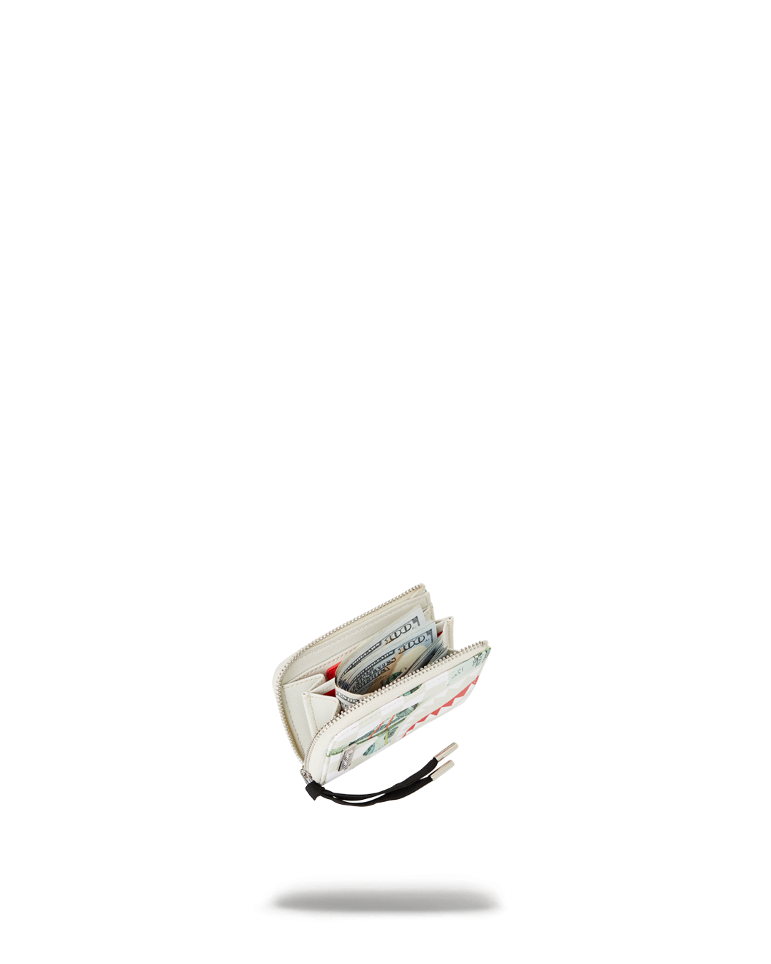 Limited Edition FEROCIOU WALLET