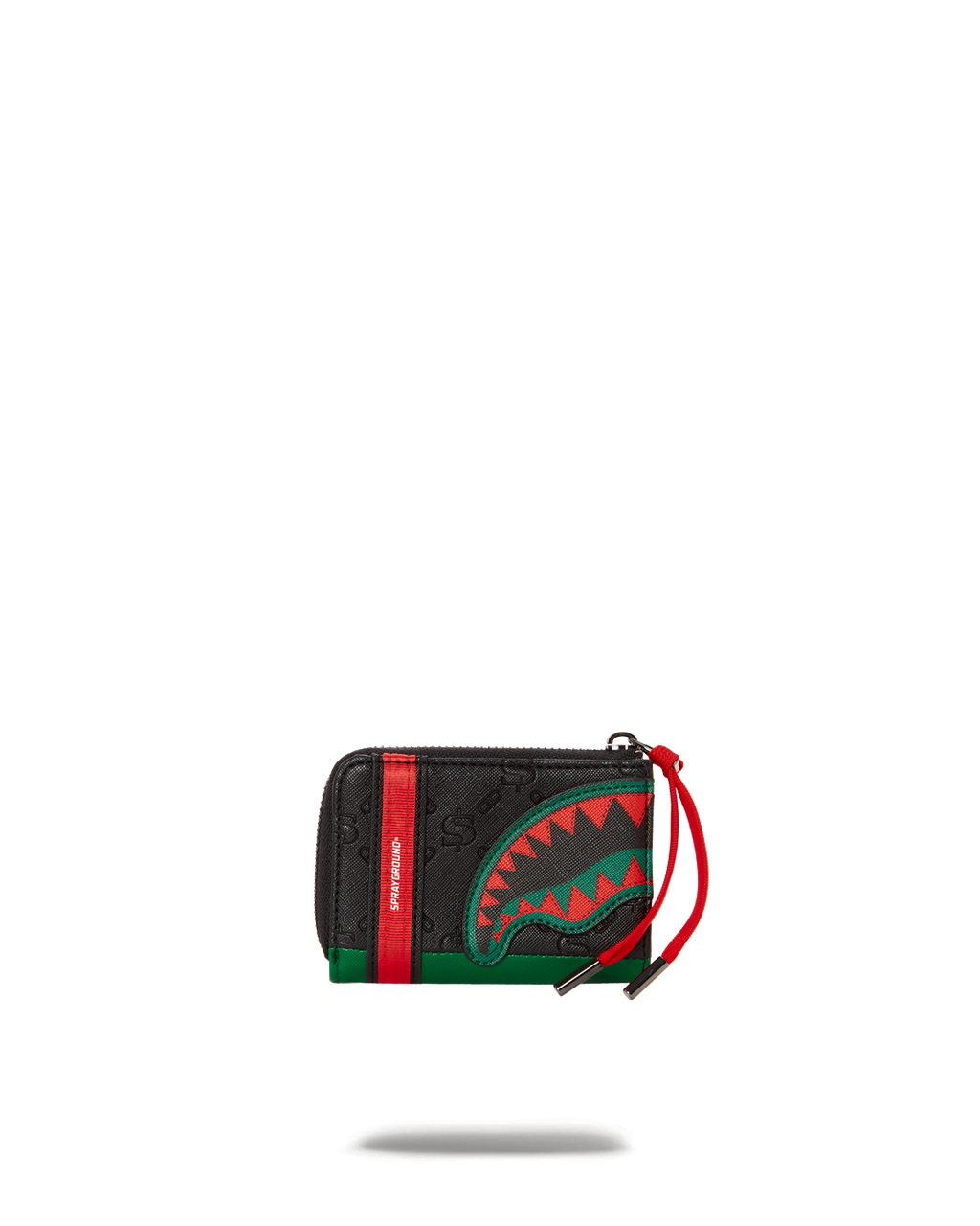Limited Edition DINERO WALLET