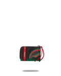 Limited Edition DINERO WALLET