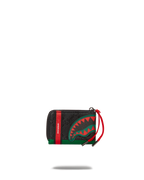 Limited Edition DINERO WALLET