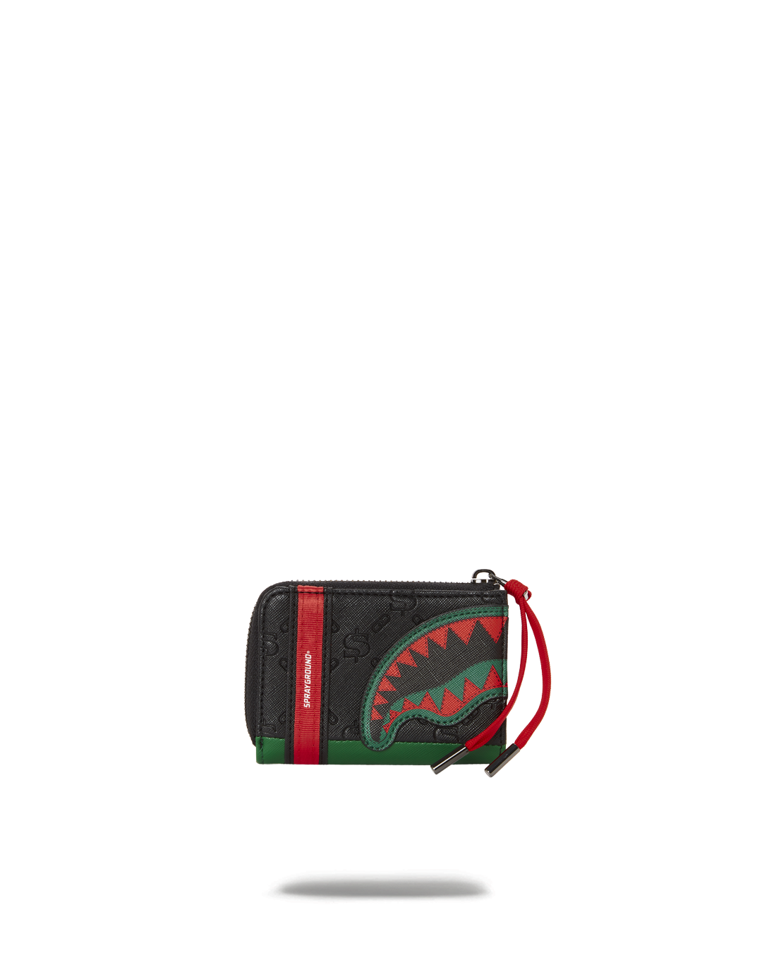 Limited Edition DINERO WALLET