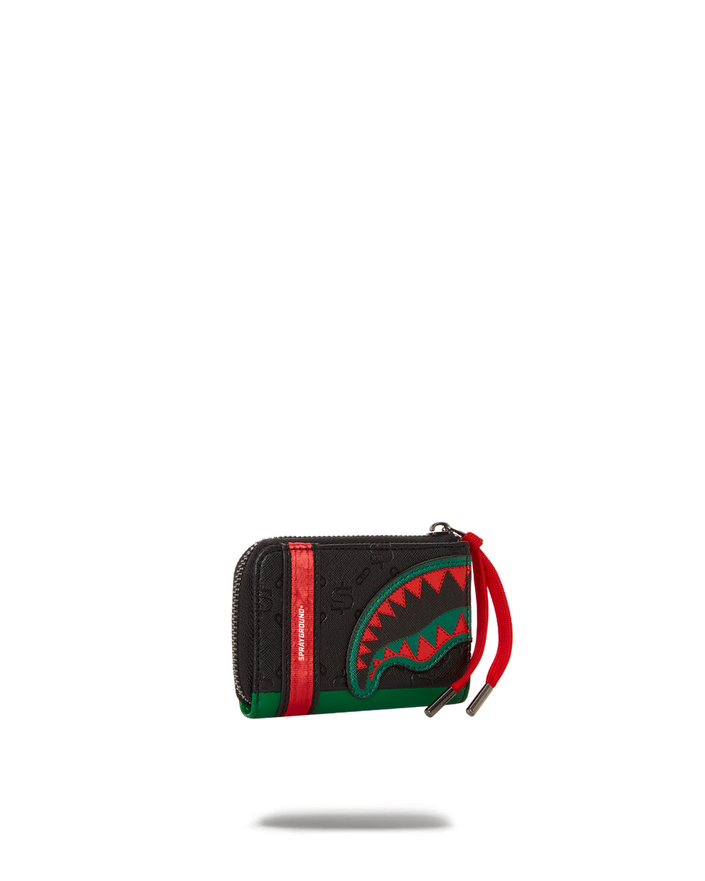 Limited Edition DINERO WALLET