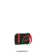 Limited Edition DINERO WALLET