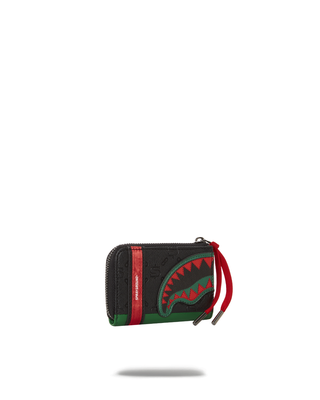 Limited Edition DINERO WALLET