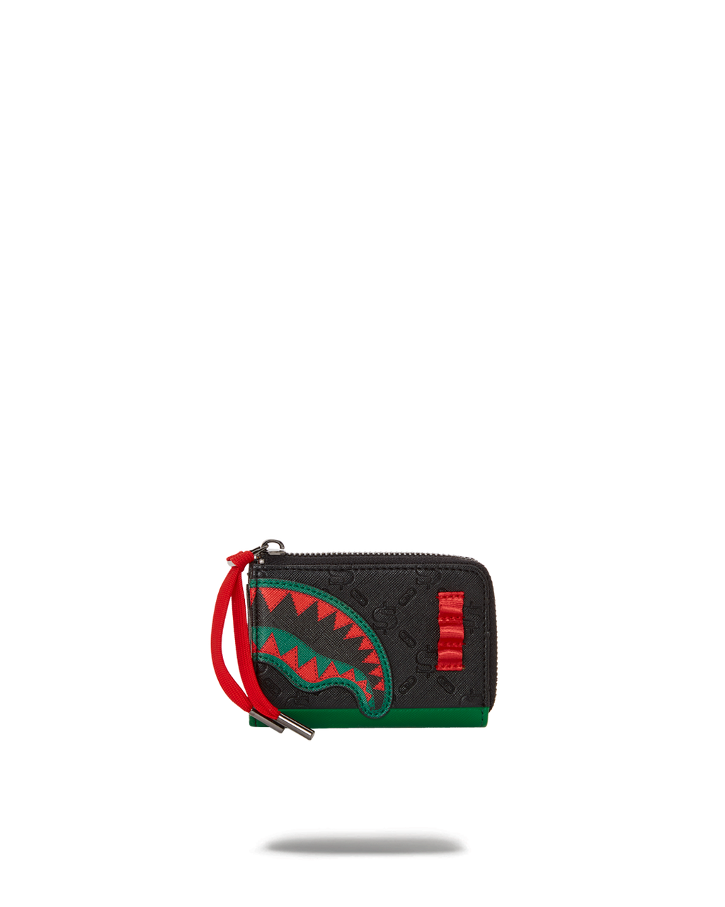 Limited Edition DINERO WALLET