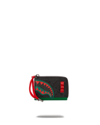 Limited Edition DINERO WALLET