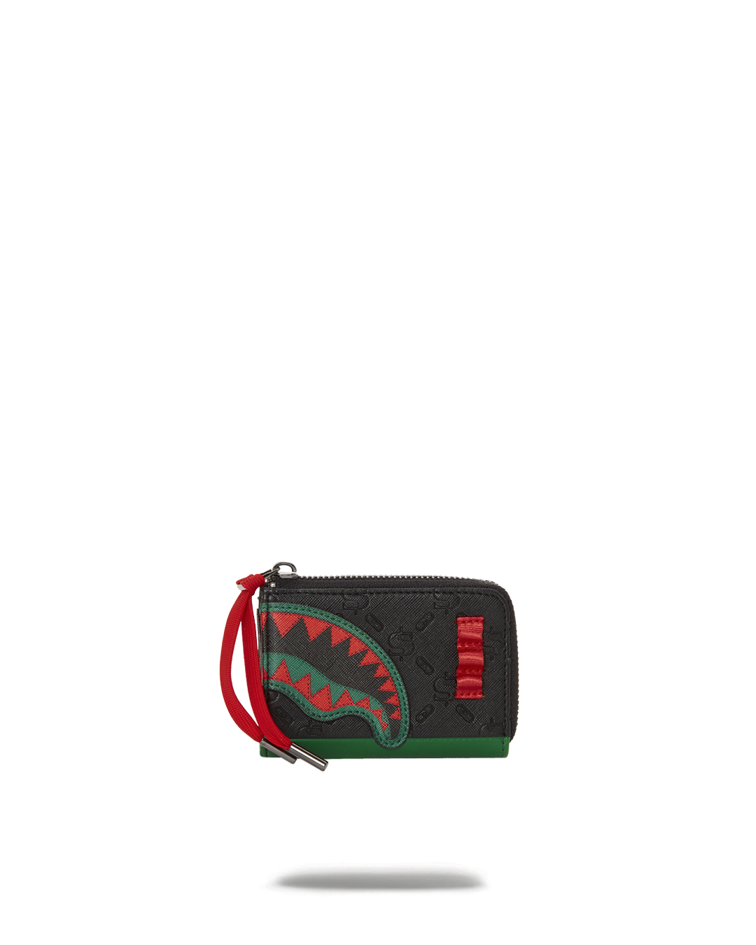 Limited Edition DINERO WALLET