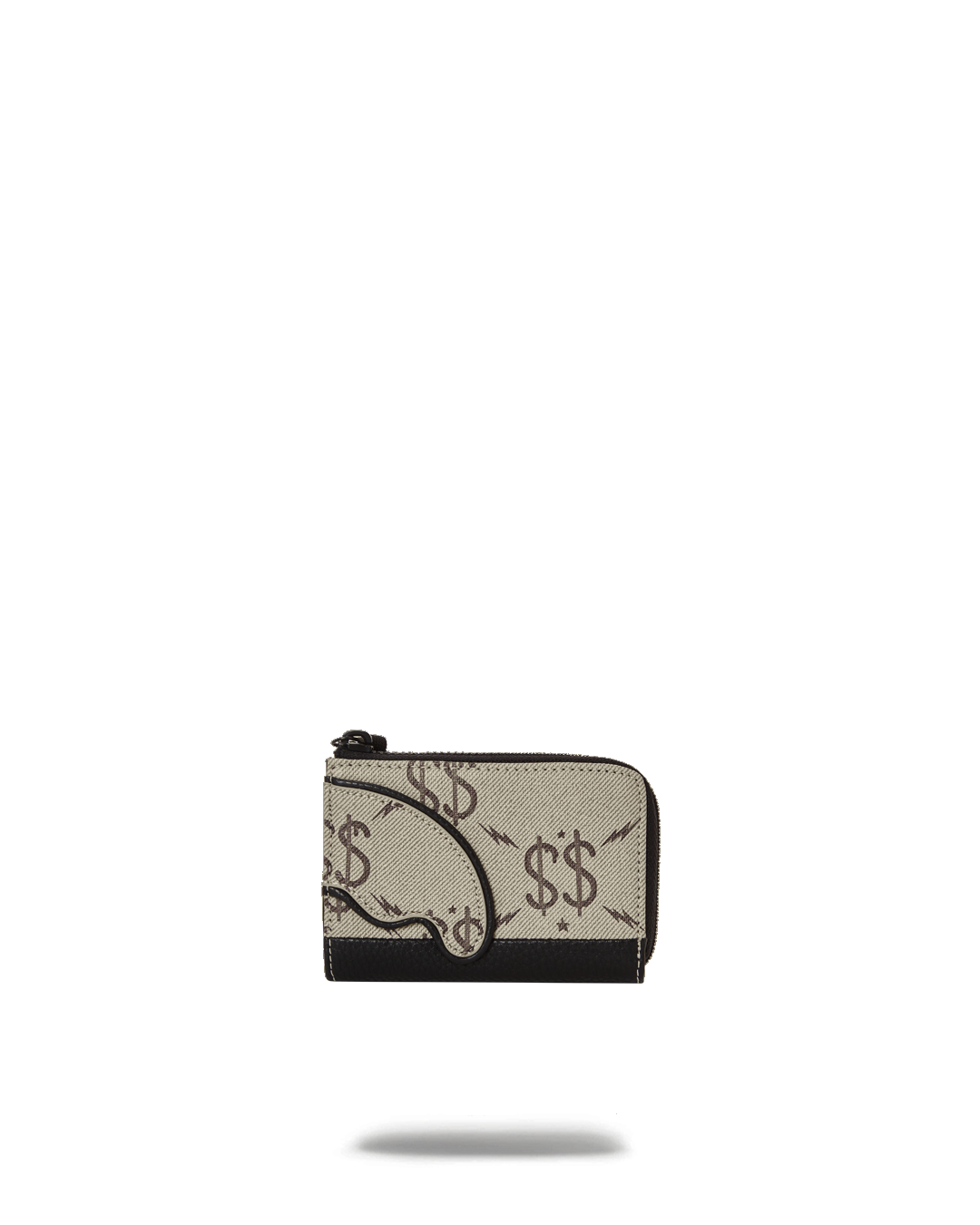 Limited Edition THE GETAWAY WALLET