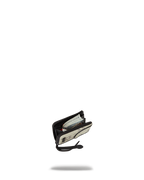 Limited Edition THE GETAWAY WALLET