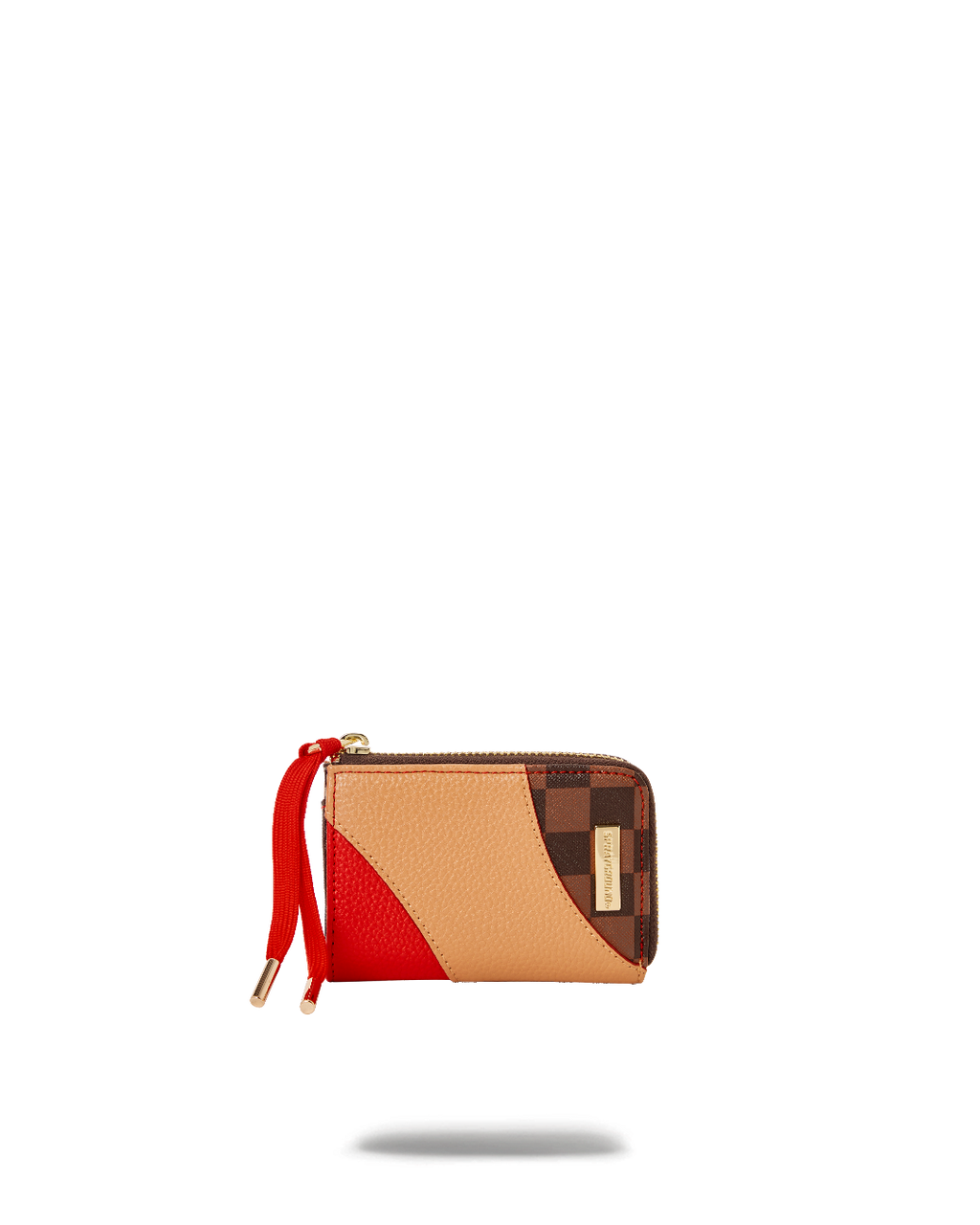 Limited Edition RACEWAY HENNY WALLET