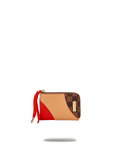 Limited Edition RACEWAY HENNY WALLET