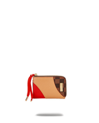Limited Edition RACEWAY HENNY WALLET