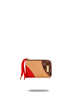Limited Edition RACEWAY HENNY WALLET