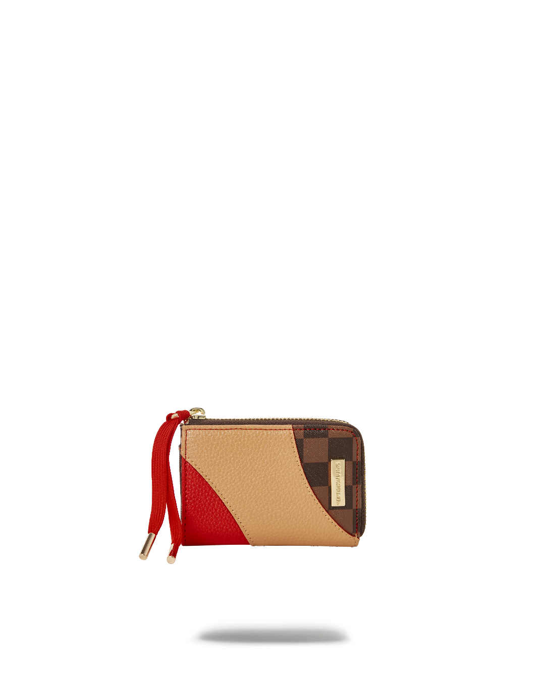 Limited Edition RACEWAY HENNY WALLET