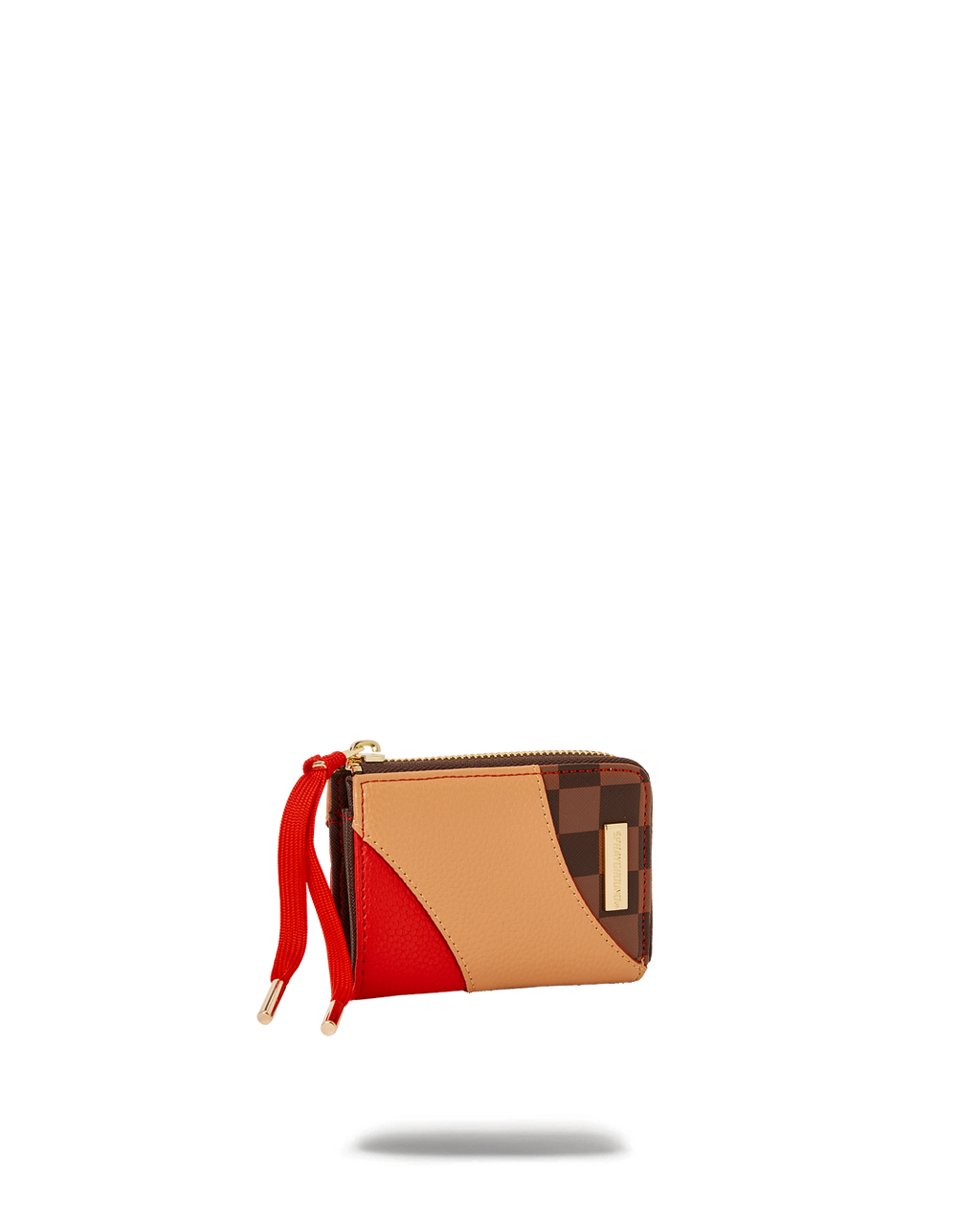 Limited Edition RACEWAY HENNY WALLET