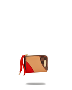 Limited Edition RACEWAY HENNY WALLET