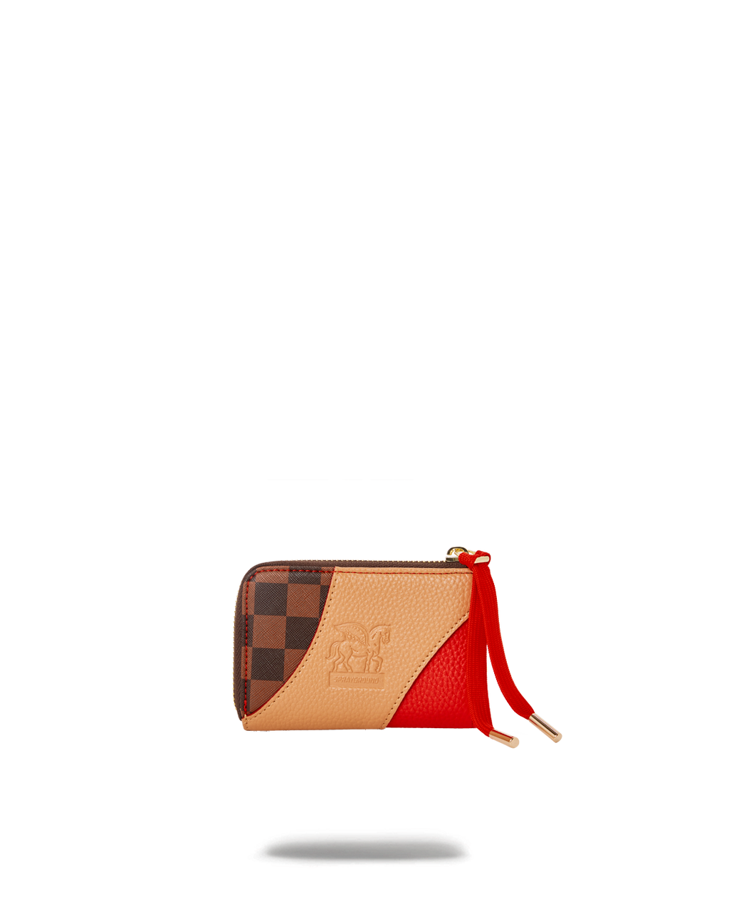 Limited Edition RACEWAY HENNY WALLET