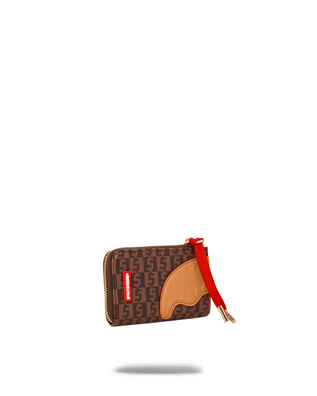 Limited Edition SHARKFINITY WALLET