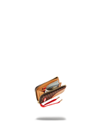 Limited Edition SHARKFINITY WALLET