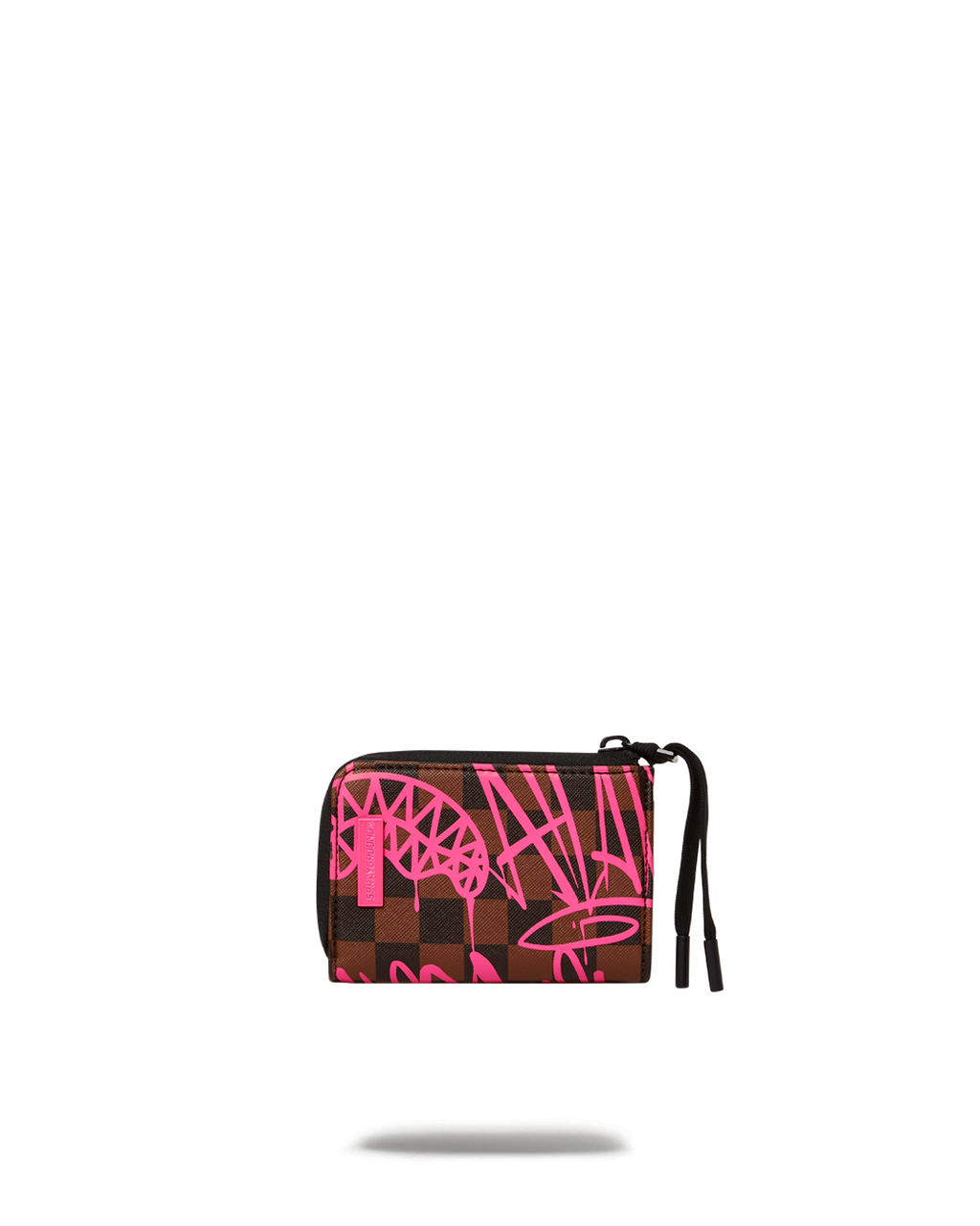 Limited Edition JETGRAPHIX WALLET