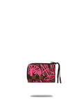 Limited Edition JETGRAPHIX WALLET