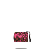 Limited Edition JETGRAPHIX WALLET